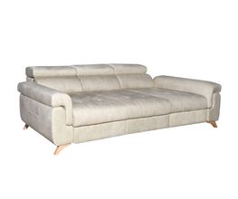 196343941-2-gZjRecz0Ln1759746317499.png