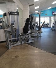 Manchester Family YMCA image 16