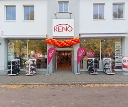 RENO Bild 2