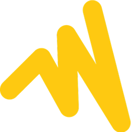 Webdesign Dresden - WEDEON GmbH