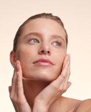 Beautytime Kosmetik & Wellness Oase Bild 10