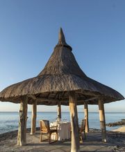 Legends Travel GmbH Bild 5