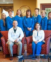 Dorosti Family Dental image 4