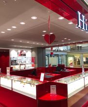 Histoire d'Or image 1