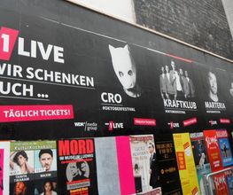 Stadtkultur Berlin GmbH Bild 1
