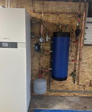 Noblat Energie image 3