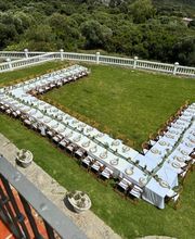 Villa Catering Marbella imagen 11