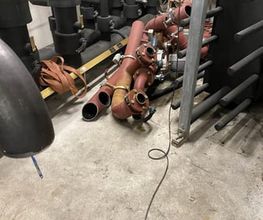 Multi Lavin GmbH Bild 6