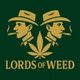 Lords of Weed