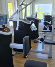 Physiotherapie Neuhof Bild 3