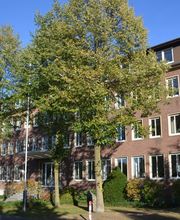 Finanzamt Warendorf Bild 1