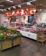 Ametller Origen imagen 2