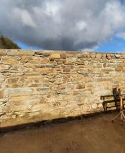 Gueganou Michael image 6