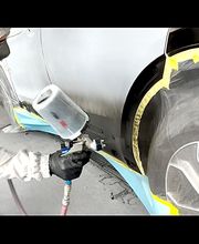 LANGONET AUTO BODY & FRAME image 2