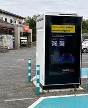 ChargeOne Ladestation Bild 4