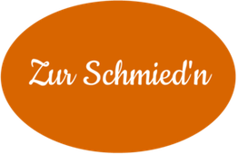 Zur Schmiedn