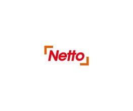 Netto Puilboreau image 11