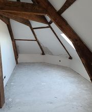 Decorenove77 image 3