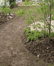 Olaf Stellenhofsky Gartengestaltung Bild 4