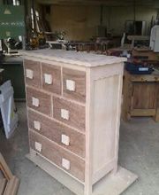 Mercier Claude image 2