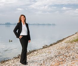 AXA Versicherung Bianca Schneider in Konstanz Bild 8
