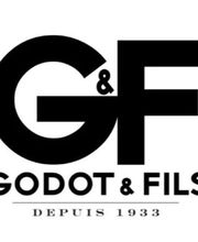 Godot Et Fils Chartres image 6