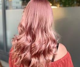 cut & care GmbH Bild 4