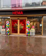 HEMA Eindhoven Tongelresestraat