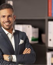 Küng Rechtsanwälte & Notare AG Bild 6