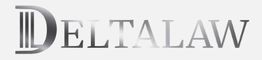 DELTALAW Rechtsanwältin Sabine Thomas-Haak