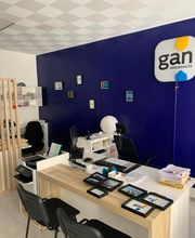 GAN ASSURANCES CASTELNAUDARY image 7