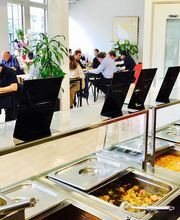 Gogis Take Away Bild 5