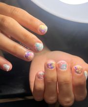 NC4 Je Fais Mes Ongles image 6