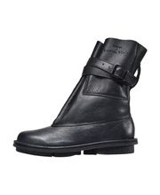 Trippen Factory Outlet Bild 17