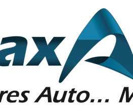 RelaxAuto Lens Avion image 1