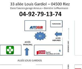 Autosur image 11