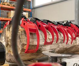 WAH Hydraulik GmbH Bild 3