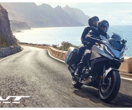 Dynamic Moto SARL image 2