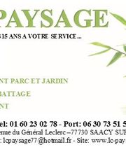 LC Paysage image 9