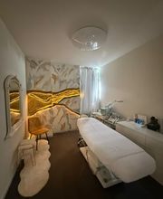 Jana Kosmetik & Spa Bild 10
