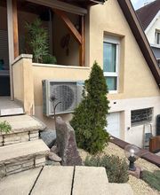 Le Confort Com image 2