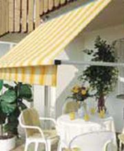 Rollladen Binöder Bild 5