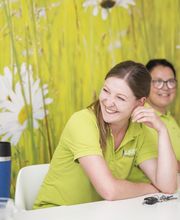 Pflegedienst Lerch Bild 11