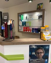 Delph'O'ptic image 8