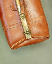 Burg-Apotheke Bild 6