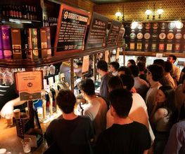 Gallery Cliente