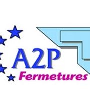 A2P Fermetures image 4