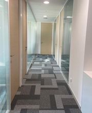 ORCOM Anzin image 2