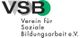 Verein für Soziale Bildungsarbeit, e.V.