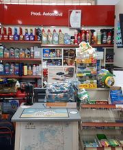 Gasóleos Diaz, S.L. imagen 8